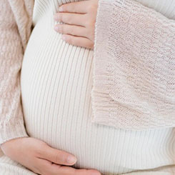 依托全省统一数🎺据底座，建立审💡👨‍🏫管信息双向同🇷🇼♦捐卵试管